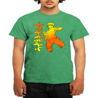 Naruto Shippuden Muška grafička majica kratkih rukava