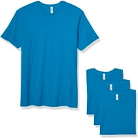 Aquaguard Muška likovna majica - pakovanje