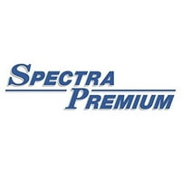 Spectra Premium lovi na gorivo O-prsten