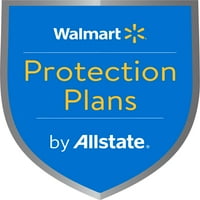 3-godišnji plan zaštite za Refurb Prepaid telefone $300 - $499.99