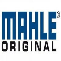 Mahle EGR ventil brtve G Odgovara: 2005- Chevrolet Equinox, 2000- Chevrolet Malibu