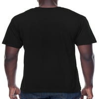 Cheech & Chong Muška grafička majica, veličine S-2XL