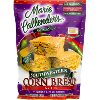 ConAgra hrana Marie Callenders kukuruzni hljeb Mi Oz