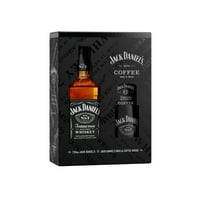 Jack Daniel je stari ne. Tennessee Whisky W šolja za kafu, ml, dokaz