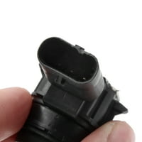 Jedinstveni Bargains PDC senzor za pomoć pri parkiranju automobila za BMW F F F22