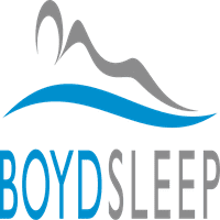 Boyd Sleep Cordoba Tapacirani Posteljina Na Platformi, Kraljica, Crna